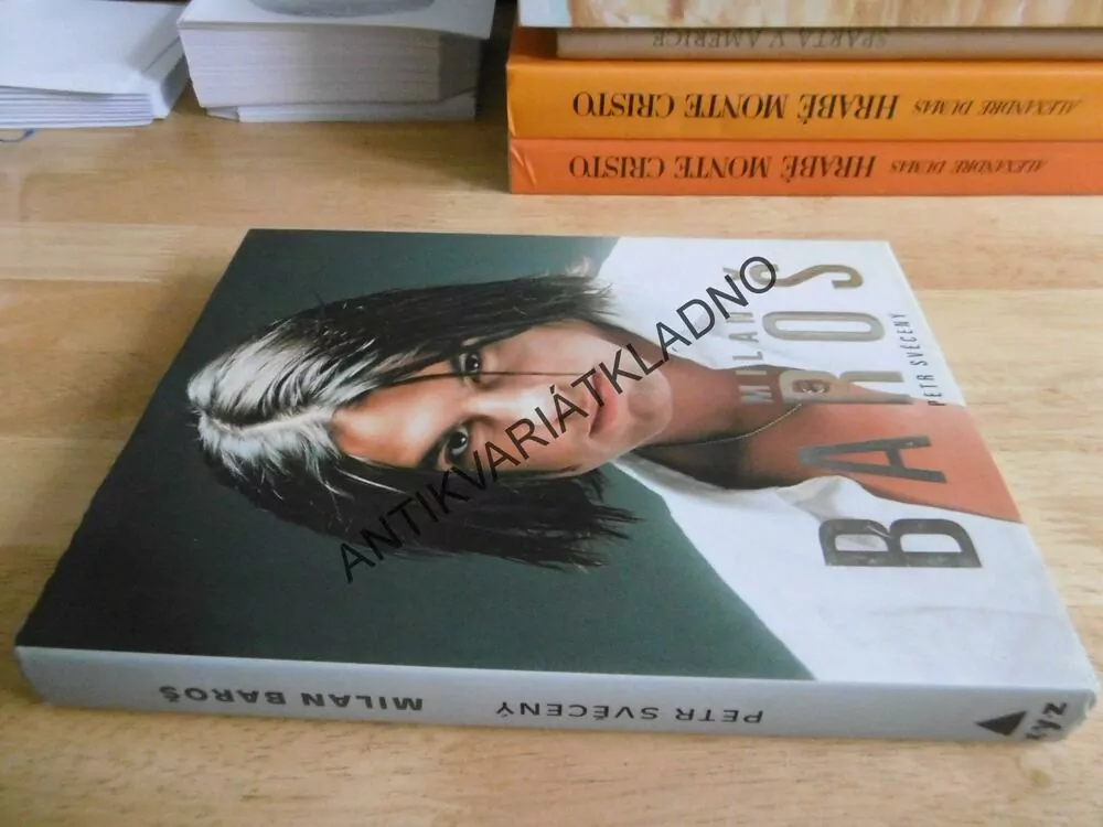 MILAN BAROŠ, PETR SVĚCENÝ, FOTBAL, SPORT, **an