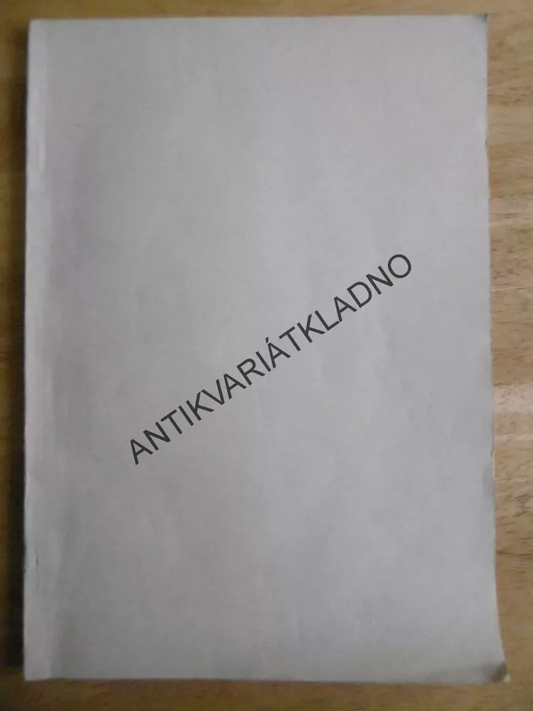 HORNICKÁ TĚLOVÝCHOVA A SPORT, KAMENOUHELNÉ DOLY KONCERN KLADNO, HORNICTVÍ,