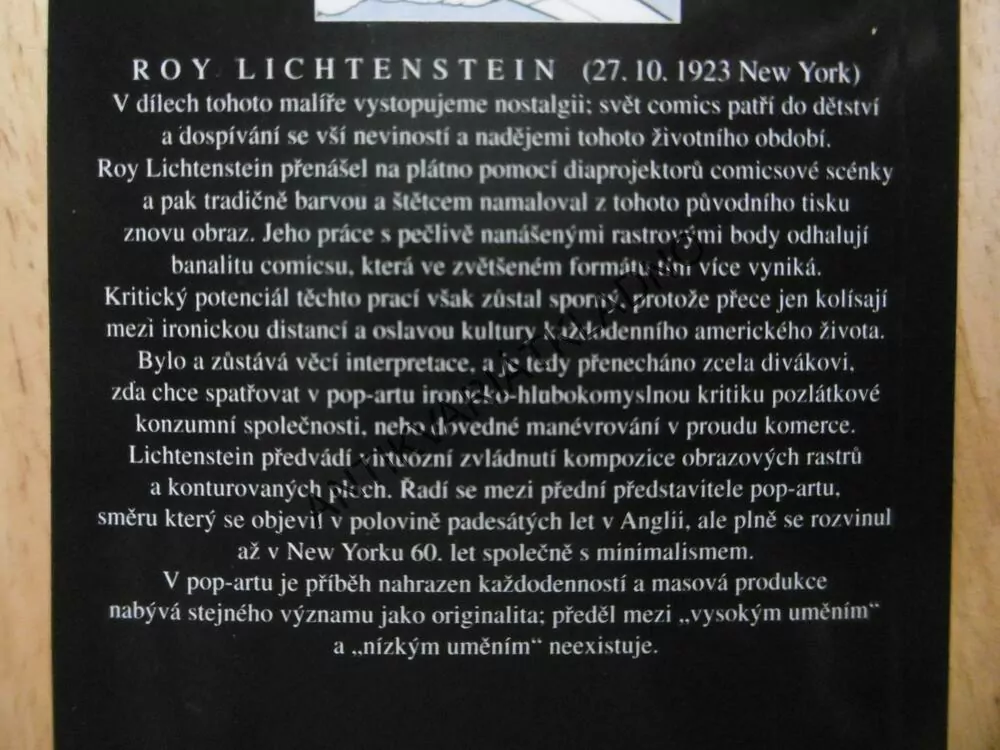 HLAVA XXII, JOSEPH HELLER, **an