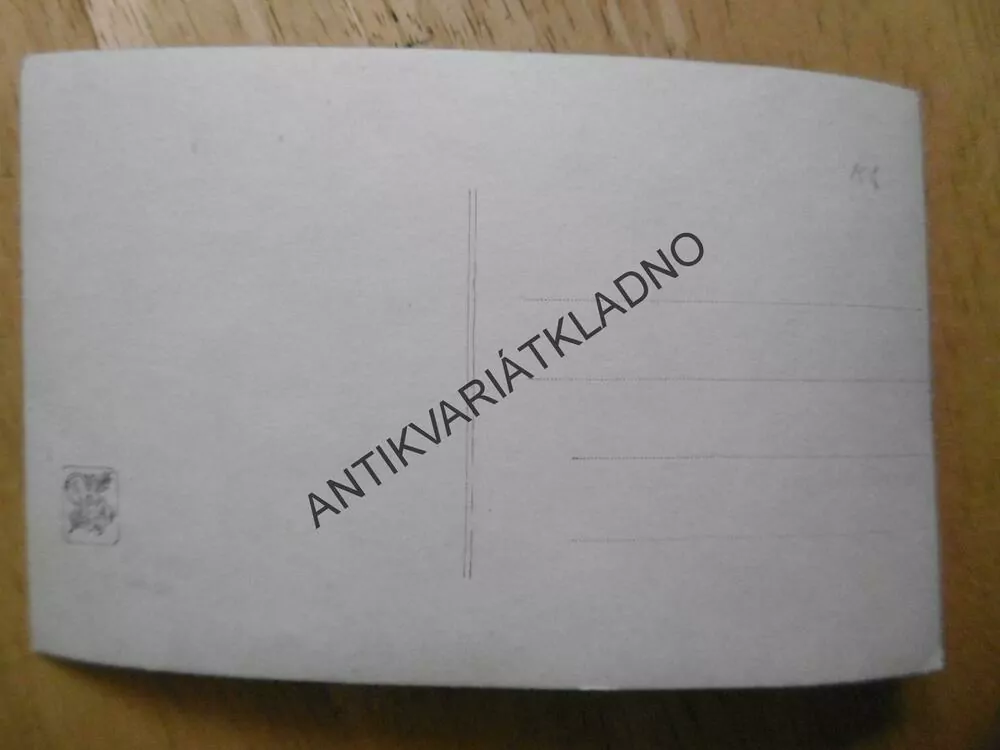 NAPOLEON NA POSMRTNÉM LOŽI, SMRT