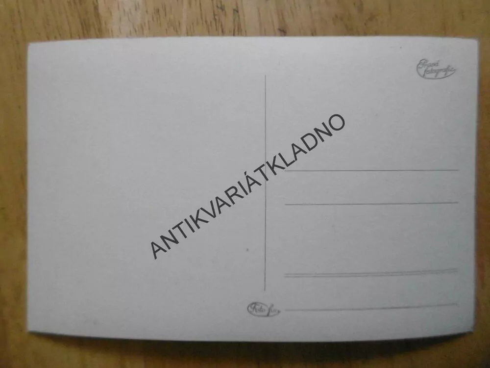 ORLÍK, OKR. PÍSEK, ZÁMEK