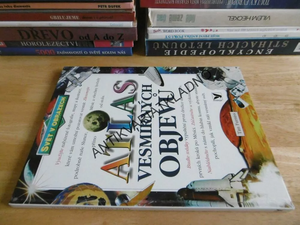 JAN MASARYK, JAK JSME HO ZNALI