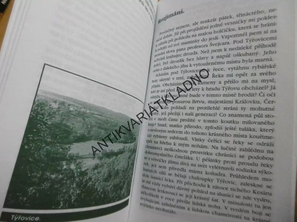 PŮL STOLETÍ S TEBOU ŘEKO MILOVANÁ