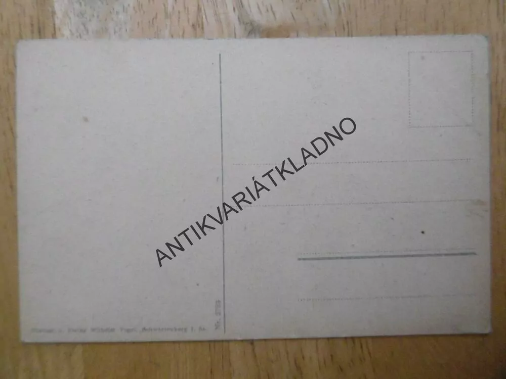 OBERWIESENTHAL, NĚMECKO, NĚMECKÉ MĚSTO