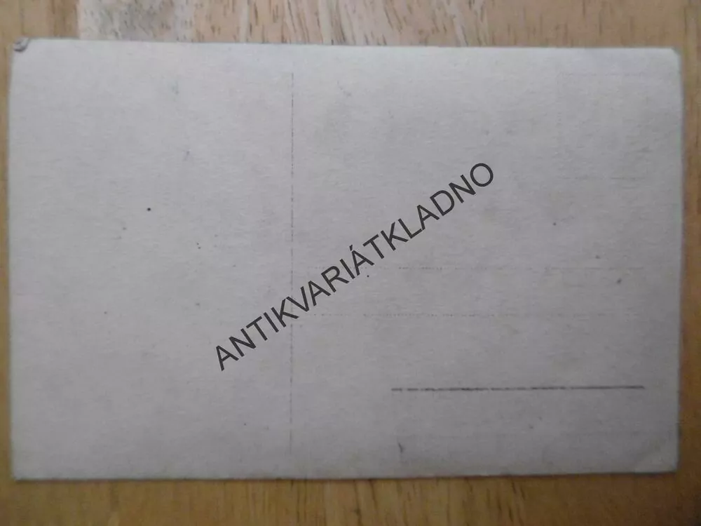 PORTRÉT, MATKA A SYN, NAMOŘNICKÝ OBLEČEK, ATELIÉR, KVĚTINY