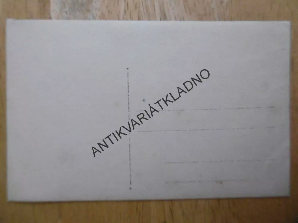ŽENA A MUŽ, PÁR, PORTRÉT