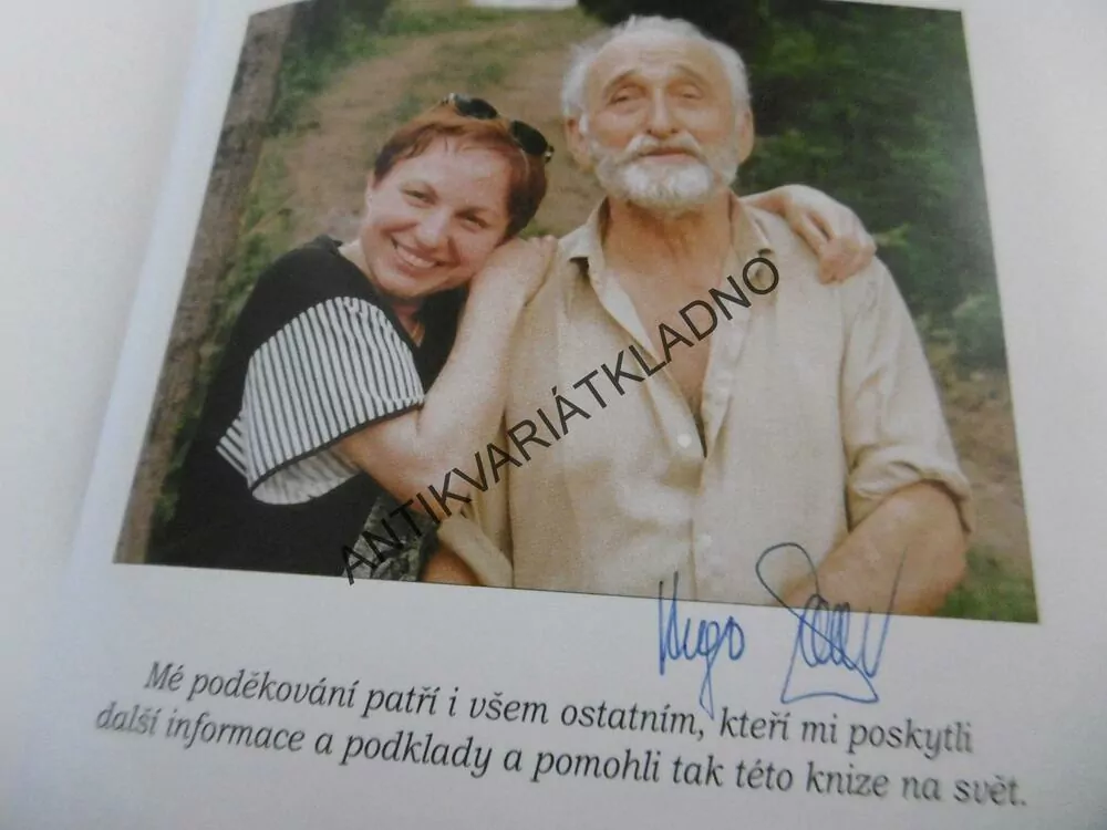 ZPÁTEČNÍ LÍSTEK DO POSLEDNÍHO RÁJE, OTA PAVEL, **an