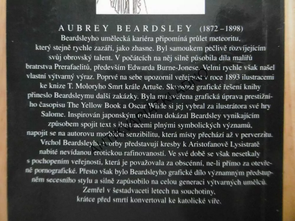 DRACULA, BRAM STOKER, DRAKULA,**an