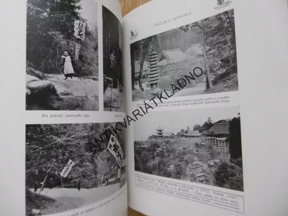 SVĚTOZOR, ROČ. 18., ROK 1917, 17 KS, VÝBĚR ČÍSEL
