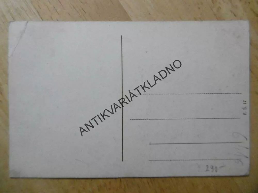 NÁCHOD, OKRES NÁCHOD