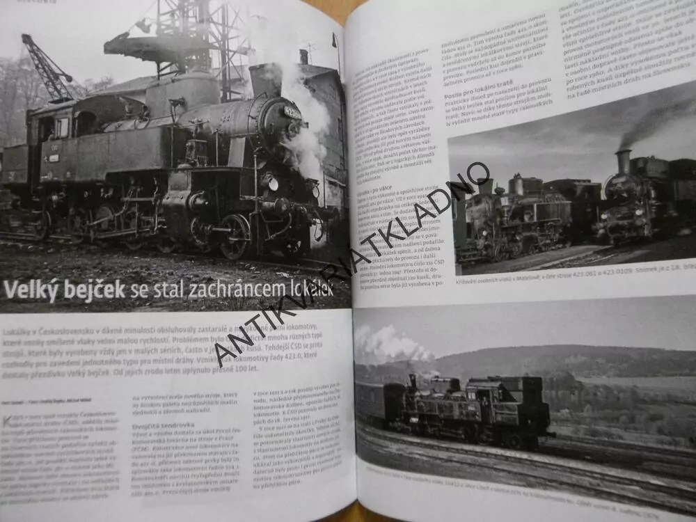 ŽELEZNIČÁŘ, Č. 8. , 8.8.2021, ROČ. 28, ČESKÉ DRÁHY