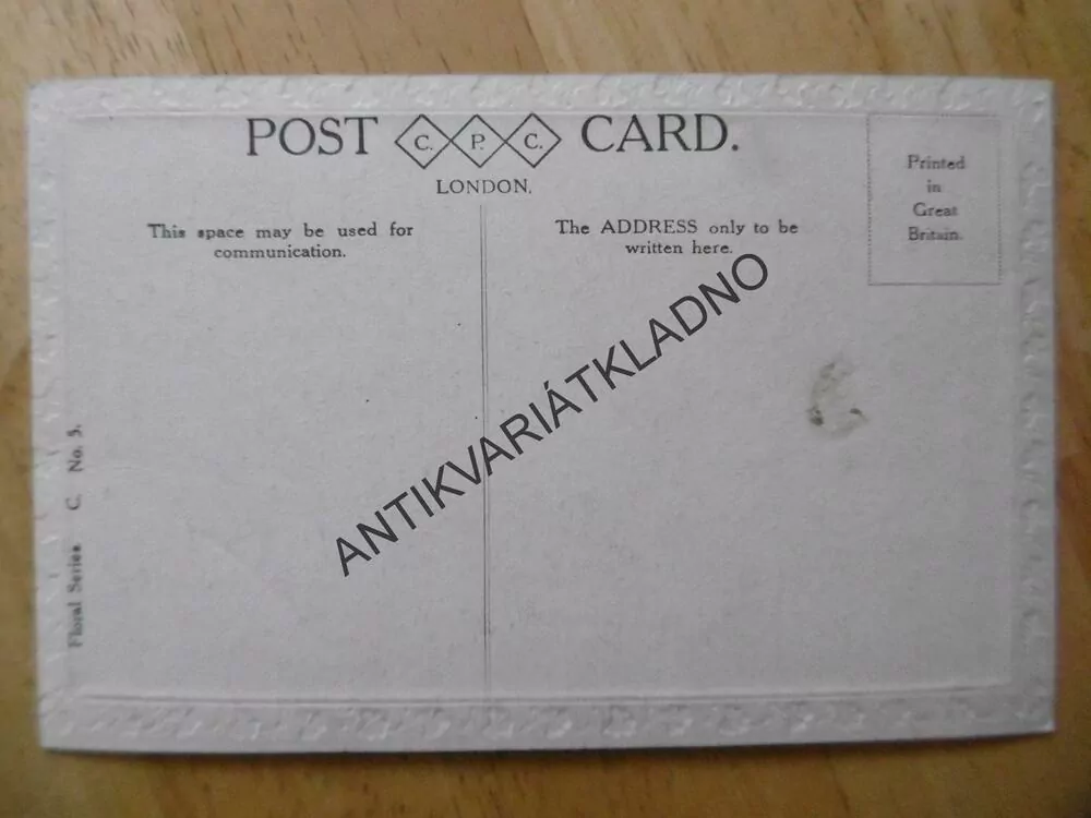 NAROZENINOVÁ POHLEDNICE, VŠE NEJLEPŠÍ, NAROZENINOVÉ PŘÁNÍ