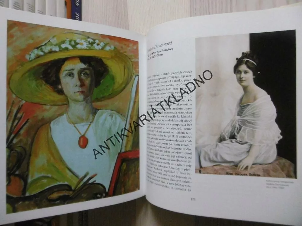 DCERY EVINY, PŘÍBĚHY SLAVNÝCH ŽEN, MARIANNE MENZEL, **an