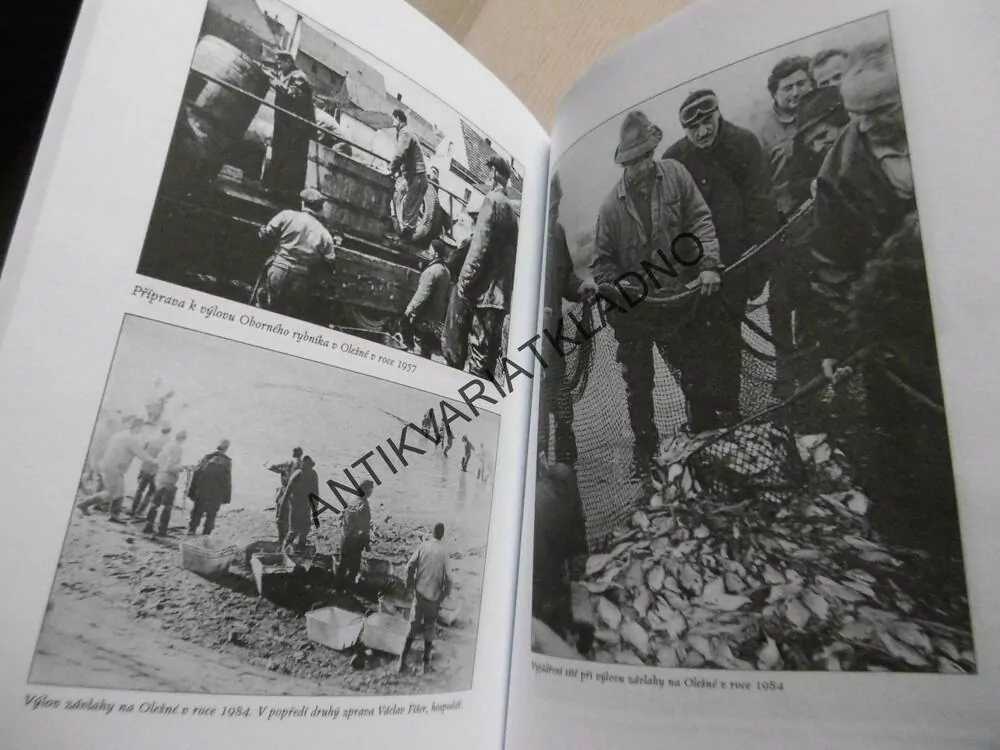 STO LET ČRS MO RAKOVNÍK, 1910 - 2010, JOSEF LEV, **an