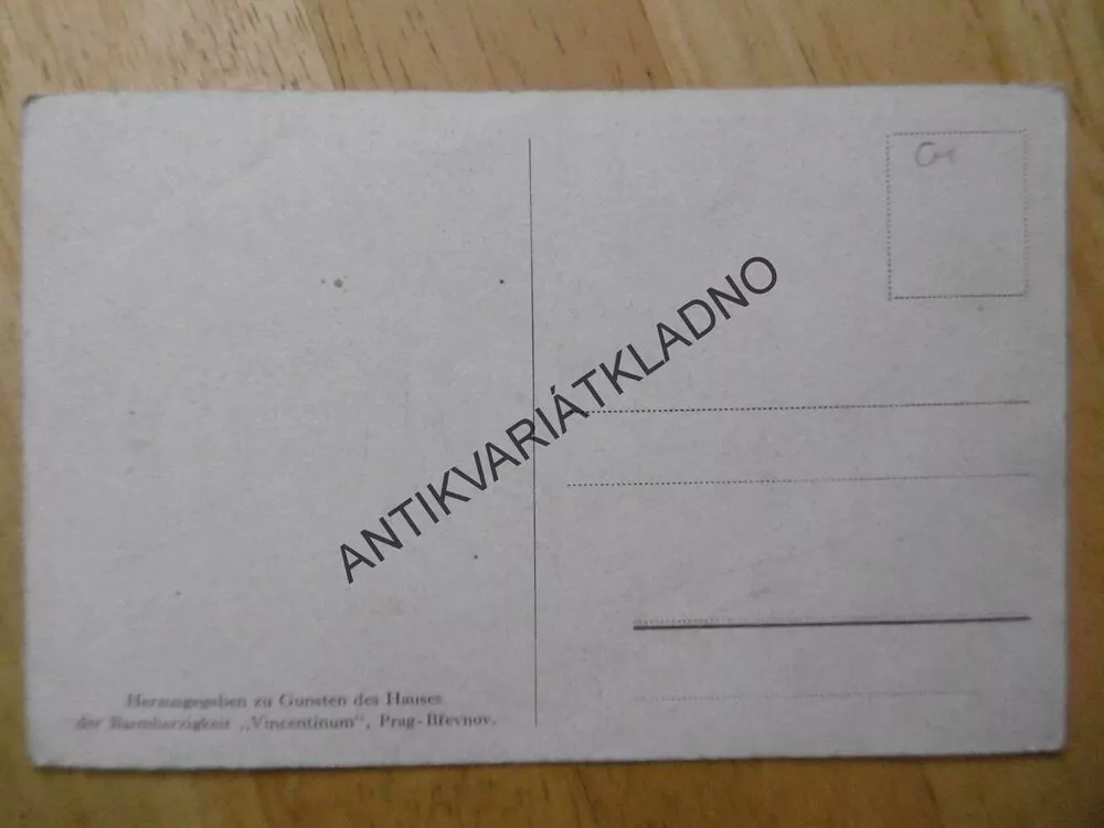 JEŽÍŠ KRISTUS, LOUKA, PŘÍRODA