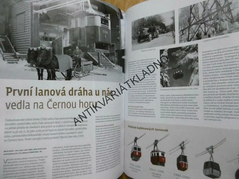 ŽELEZNIČÁŘ, Č. 3. , 5.3.2020, ROČ. 27, ČESKÉ DRÁHY