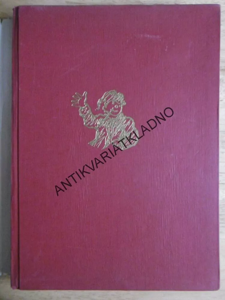 HUMOR VTIP SATIRA V ČESKÉ LIDOVÉ PÍSNI,HORÁK ,RADA