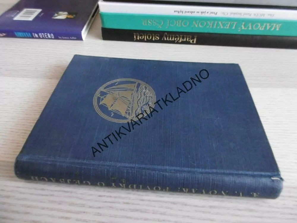POVÍDKY O GEJŠÁCH, A. V. NOVÁK, **an
