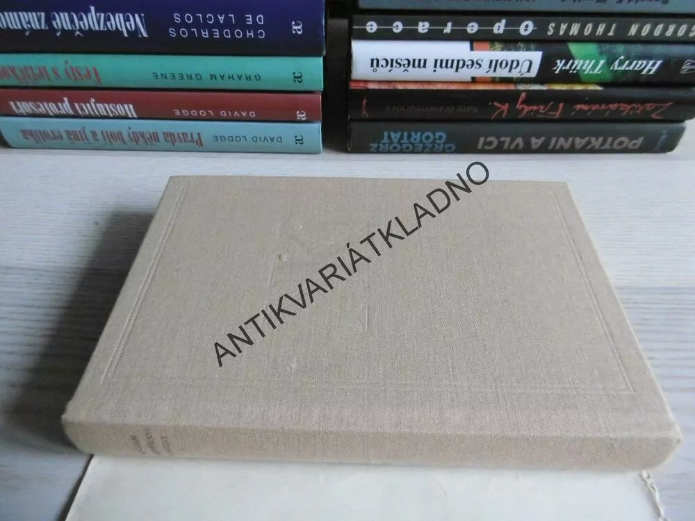 KOMEDIE 1, WILLIAM SHAKESPEARE, **an