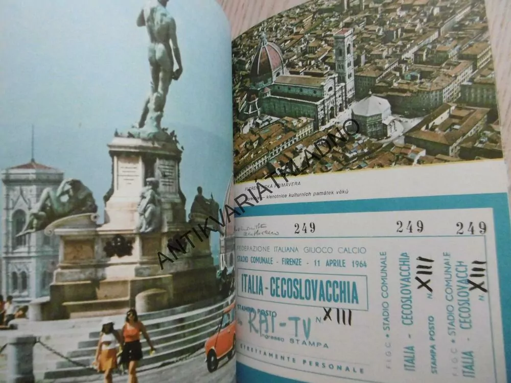 U MIKROFONU BYLI..., MILOSLAV HOLMAN, KAREL MALINA, **an