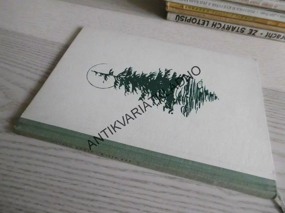 PÍSEŇ VLTAVY, JAN PILAŘ, **an