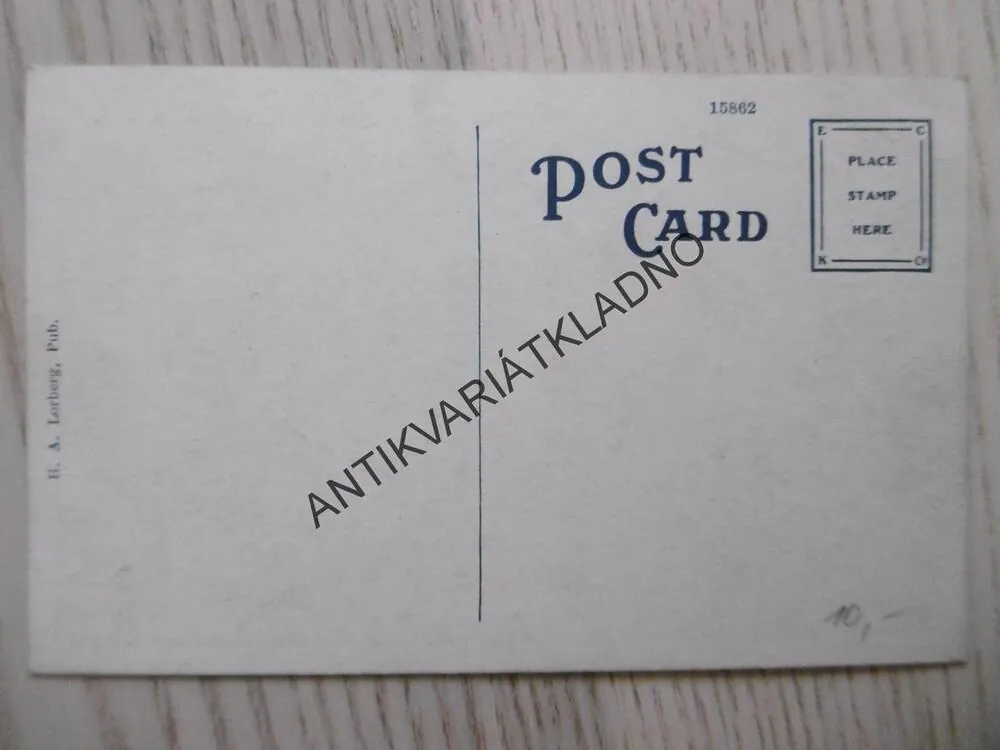PORTSMOUTH, ŠKOLA, OHIO, USA, SPOJENÉ STÁTY AMERICKÉ