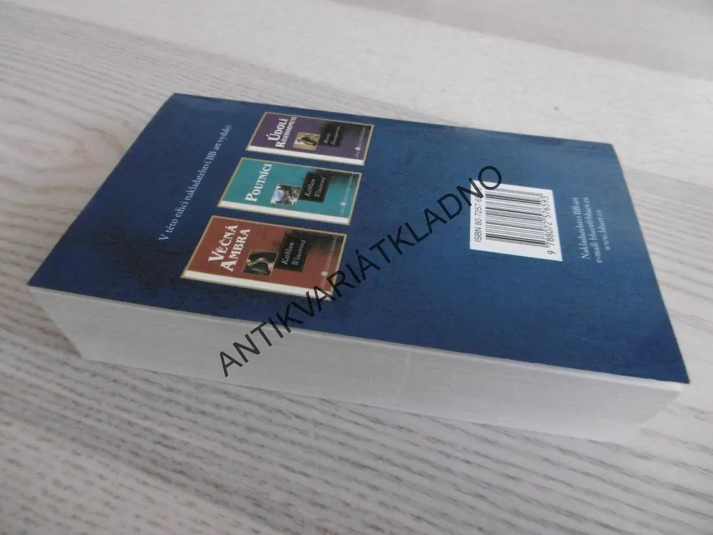 SÁGA RODU FORSYTHŮ, JOHN GALSWORTHY, **an