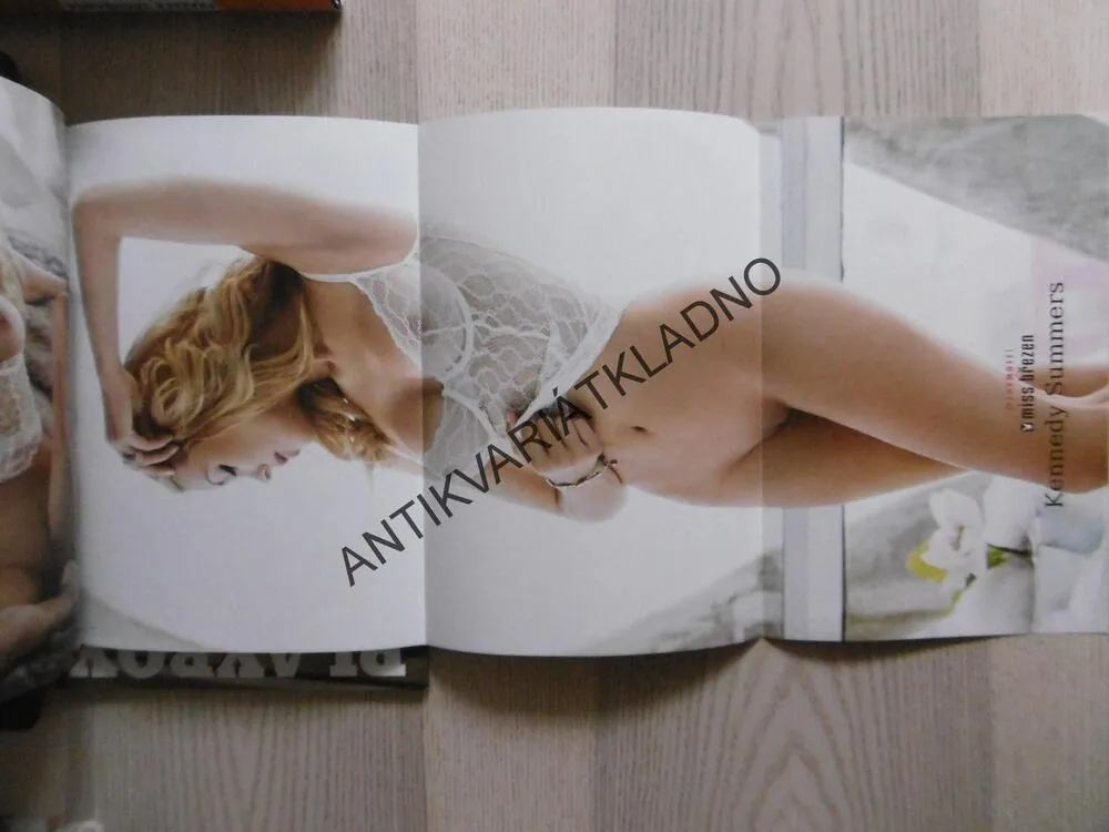 PLAYBOY, 3/2014, BEN AFFLECK, METALLICA