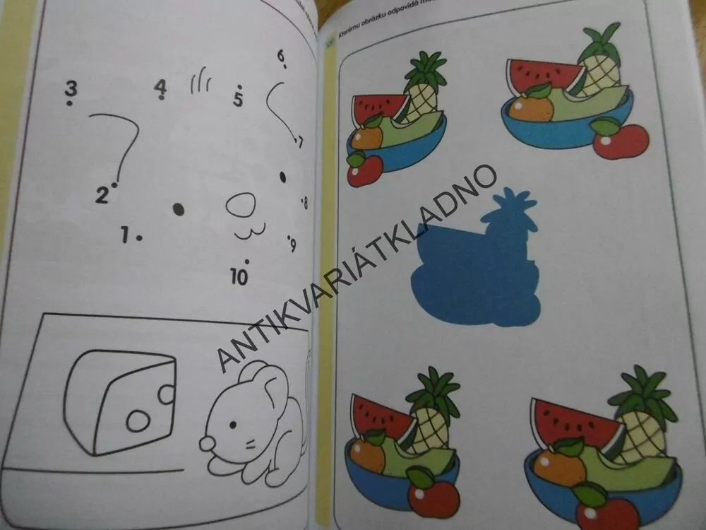 2.TŘÍDA, DOMÁCÍ PRACOVNÍ SEŠIT, ČJ,M, PRVO,ÚKOLY, BEČKOVÁ,