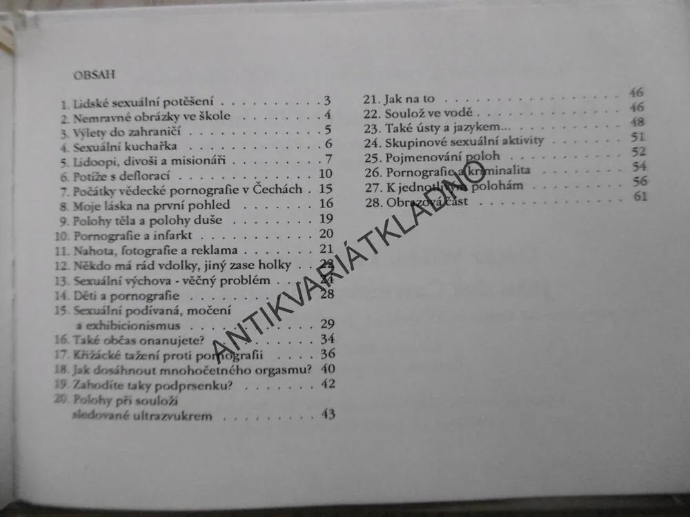 UMĚNÍ MILOVAT, PUBLIUS OVIDIUS NASO, RADIM UZEL, **an 