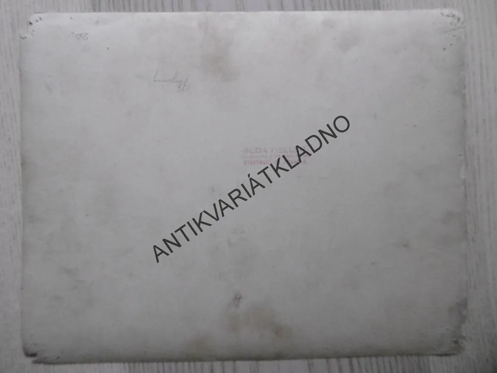 ZŮSTANU U TEBE, THYMING, FOTOSKA FILM 