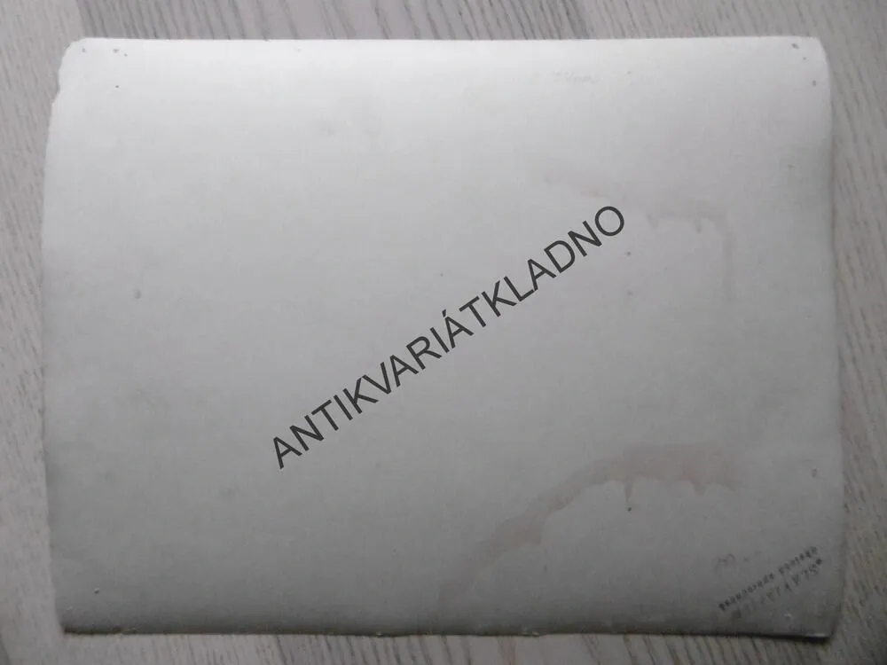 MUŽ A ŽENA, FILM ???, FOTOSKA FILM 