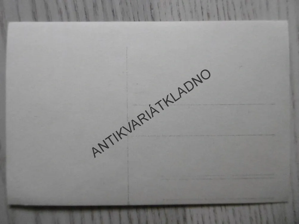 DÍTĚ V ŠATECH, DÍVKA, FOTOPOHLEDNICE,