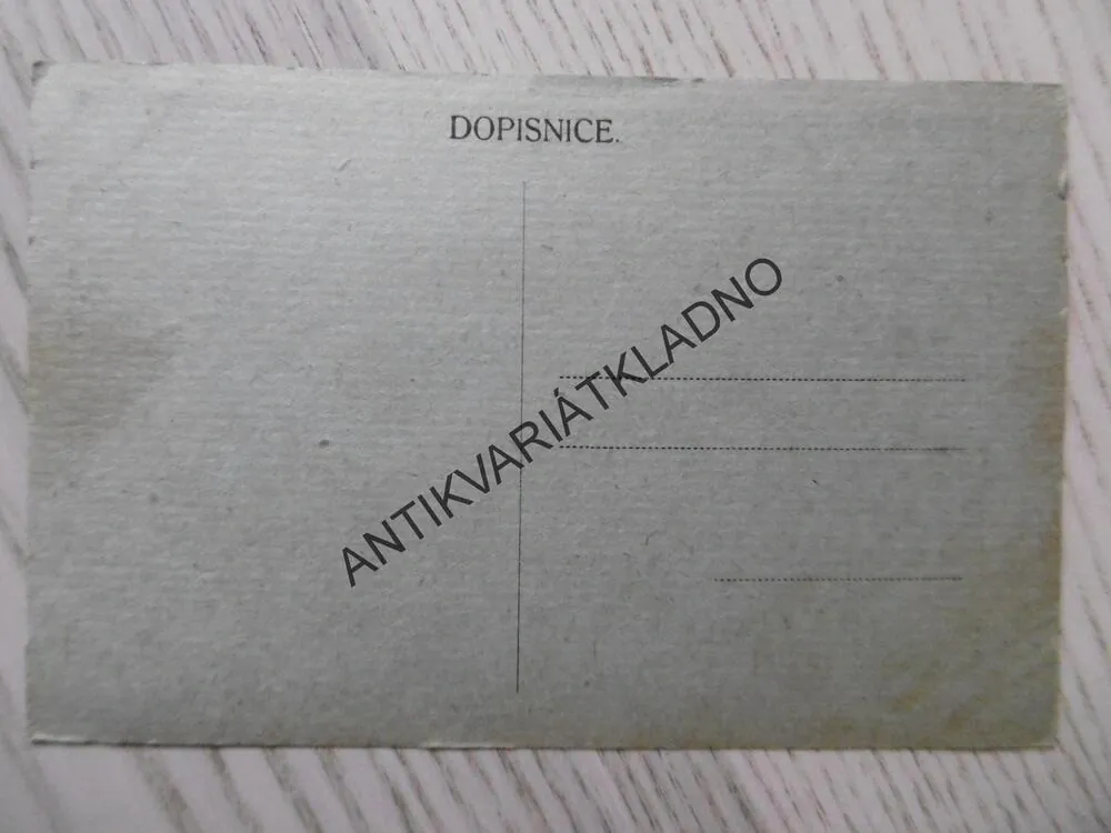 ODPOČINEK, SLUNEČNÍK, ŽENA, DÍVKA, KŘESLO, PORTRÉT