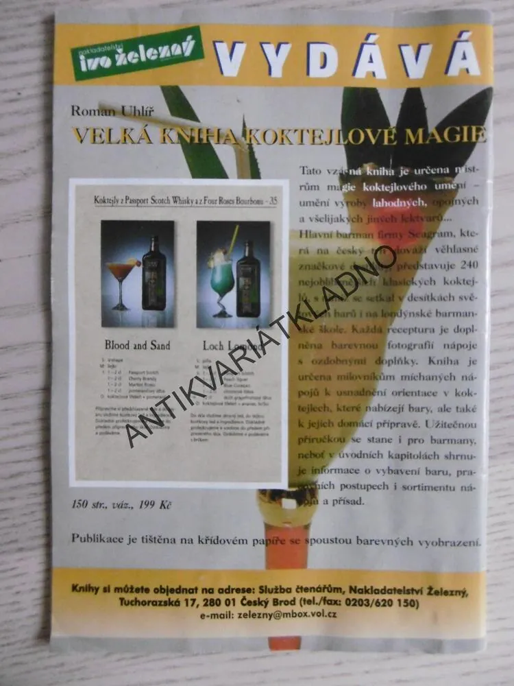 PERRY RHODAN, SCIFI, KONVOJ DO NEZNÁMA