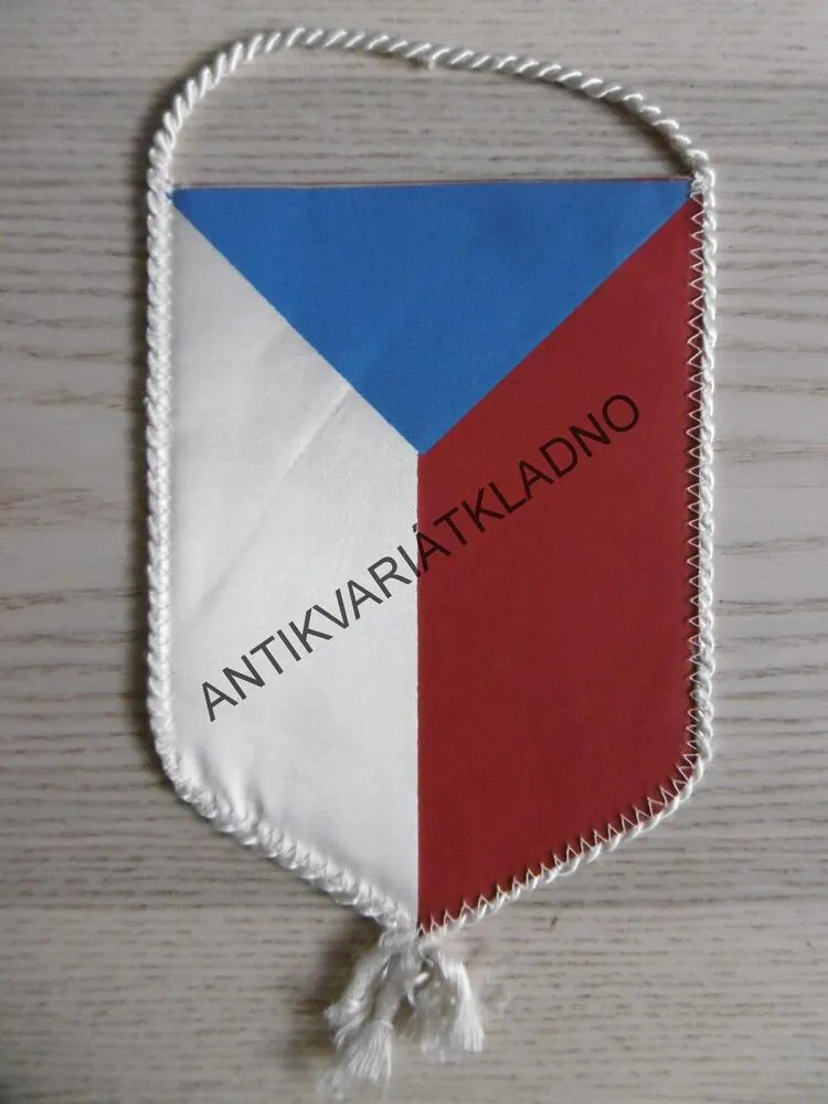 VLAJKA, VLAJEČKA - ČESKOSLOVENSKÝ ZVÄZ TELESNEJ VÝCHOVY, VÝBOR FUTBALOVÉHO ZVÄZU, SPORT, FOTBAL, SLOVENSKO