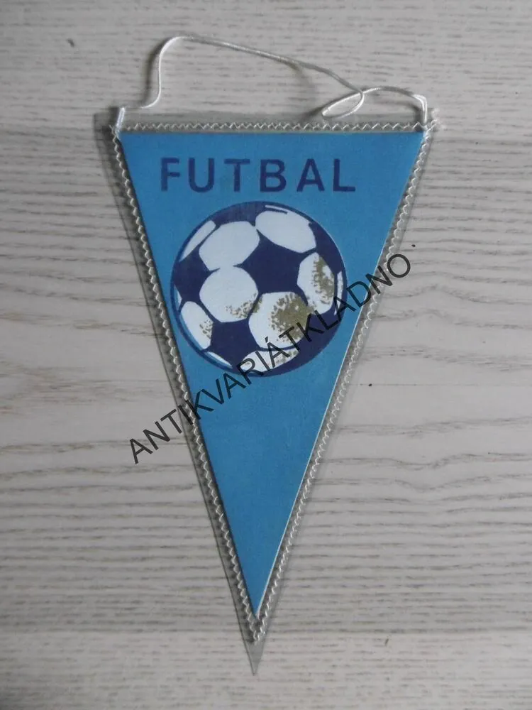VLAJKA, VLAJEČKA - FOTBAL, TJ SPARTKA SMZ DUBNICA