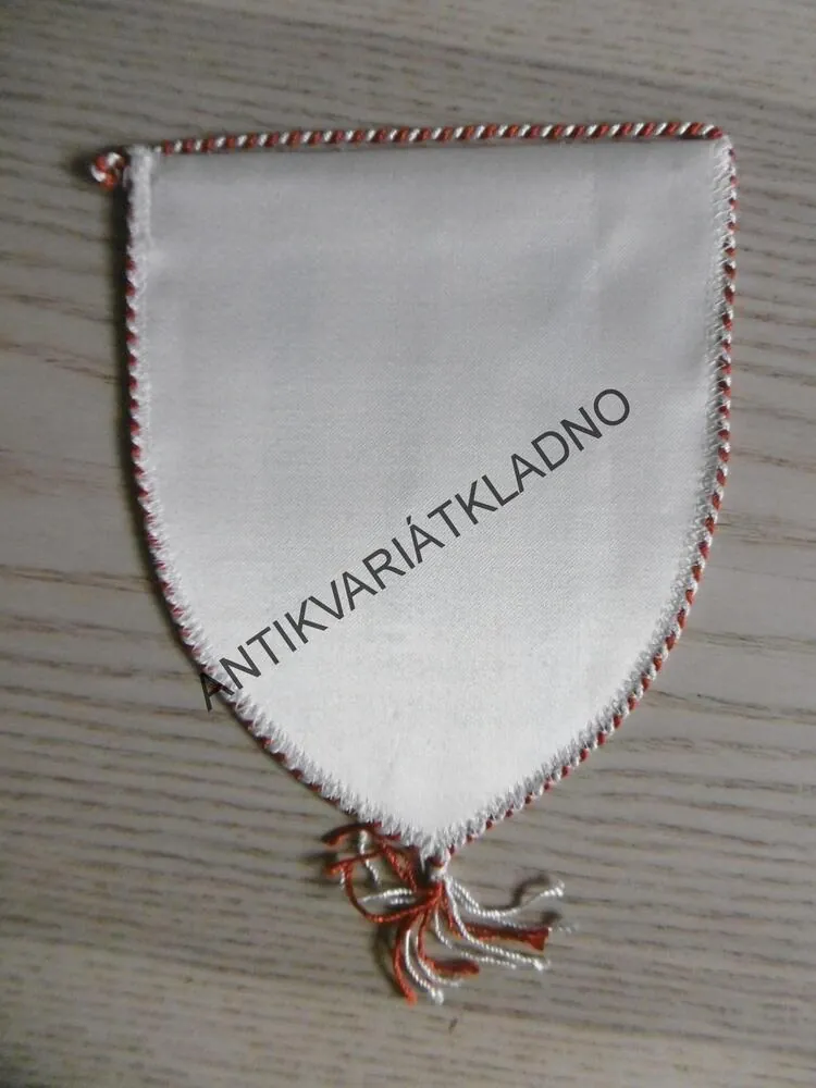 VLAJKA, VLAJEČKA - KOŠICE, SLOVENSKO, ŽELEZNICE,FOTBAL,