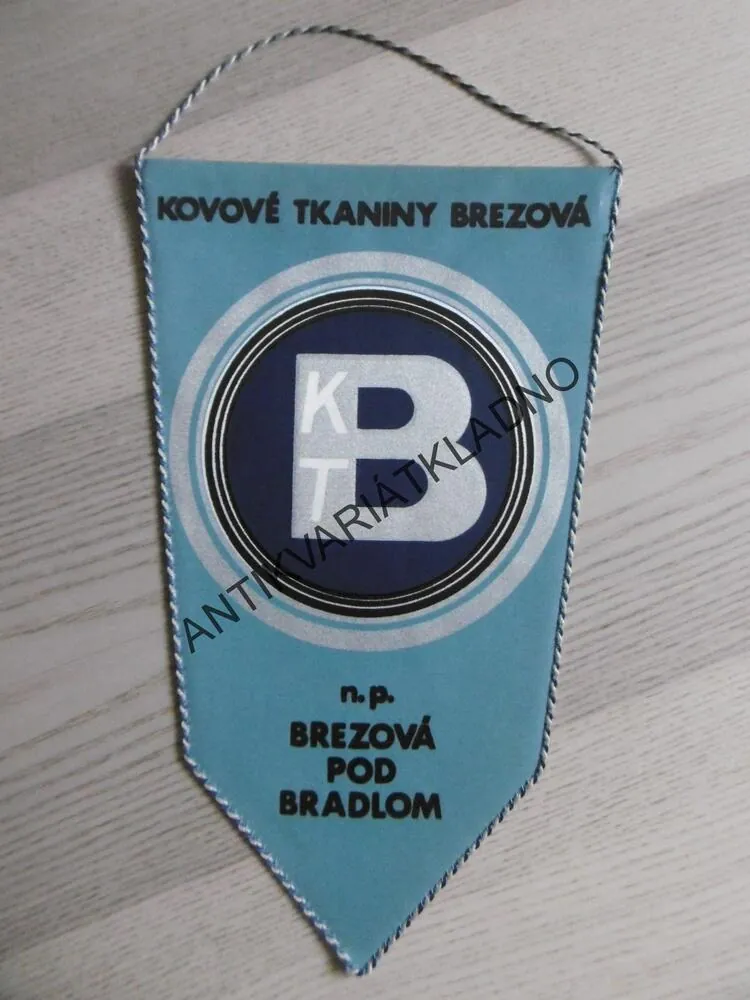 VLAJKA, VLAJEČKA  - BRADLAN BREZOVÁ, SLOVENSKO, FOTBAL, KOPANÁ