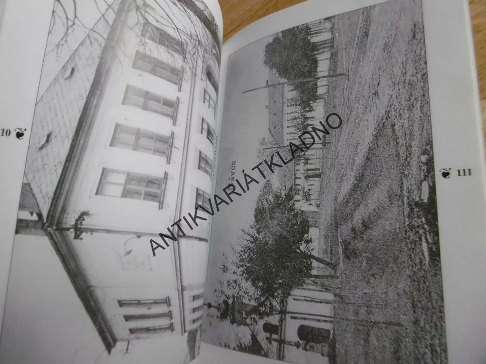 PAMĚTI OBCÍ KŘELOVA A BŘUCHOTÍNA, KOUDELKA, OKR. OLOMOUC