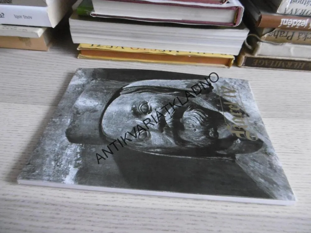 KAREL IV., MNOHOJAZYČNÝ ŽIVOTOPIS A FOTOGRAFIE
