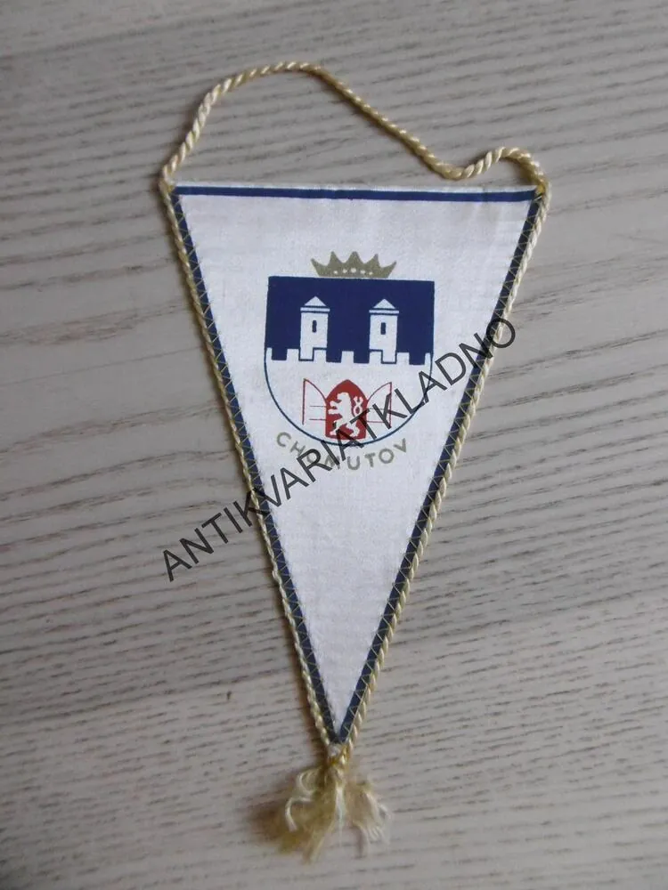 VLAJKA, VLAJEČKA - VTŽ CHOMUTOV, SPORT, FOTBAL