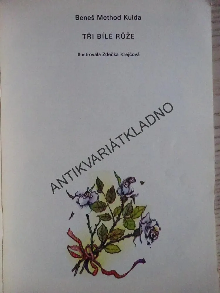 POHÁDKY, KAREL JAROMÍR ERBEN, BOŽENA NĚMCOVÁ