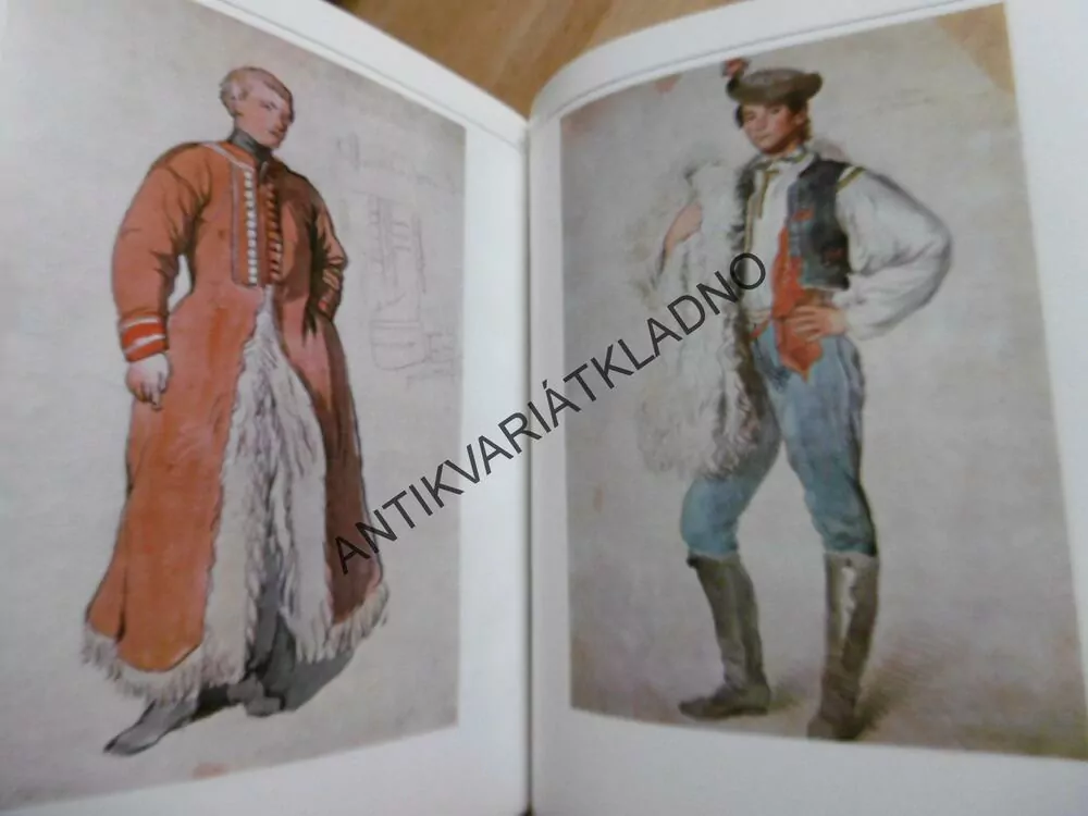 LÍBÁNKY NA HANÉ, JOSEF MÁNES