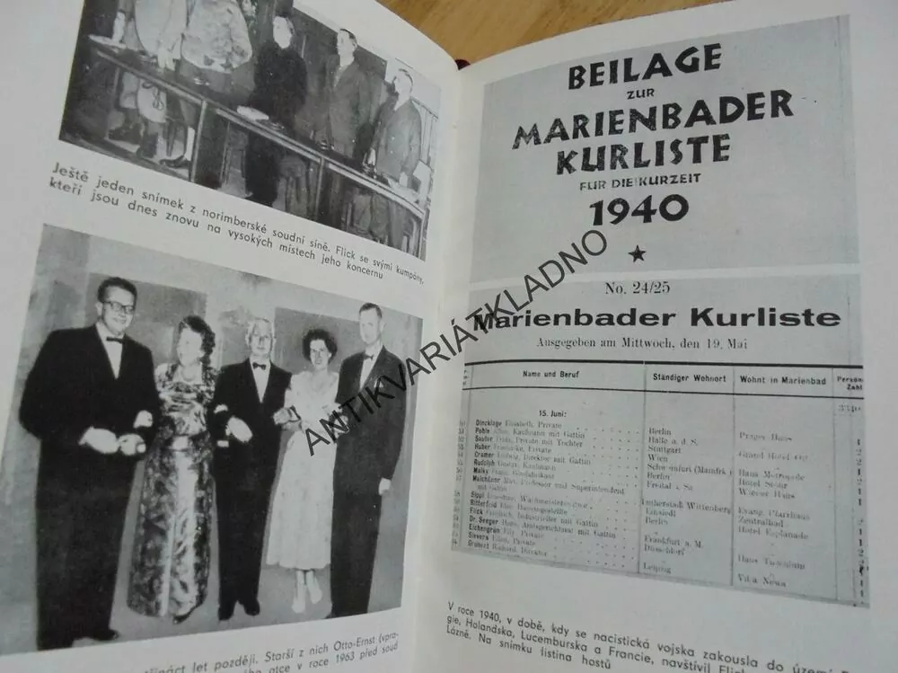 NEŽ PŘIJDE SVÍTÁNÍ, CÍLEK, STEHLÍK, VÁLKA, SS, NSDAP, ŘÍŠE, **an
