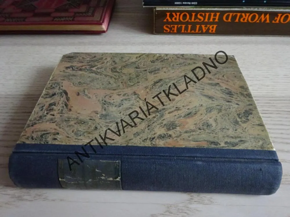 CARZANO, LJUDEVIT PIVKO, **an