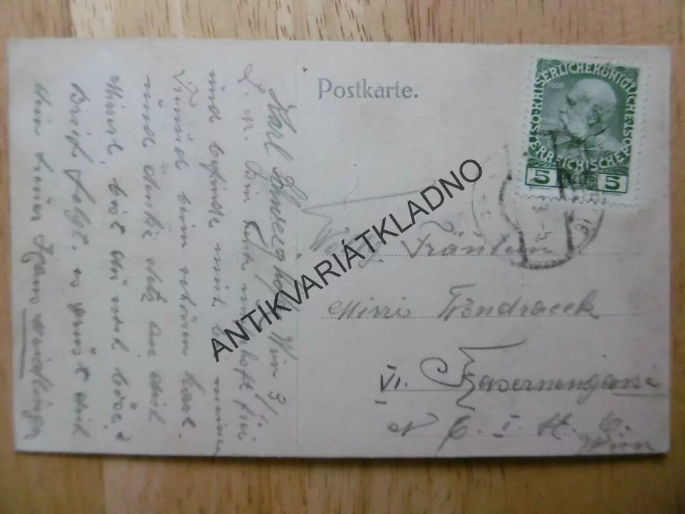 KOMIK LOISE WANTHALER, HEREČKA, DIVADLO, FILM