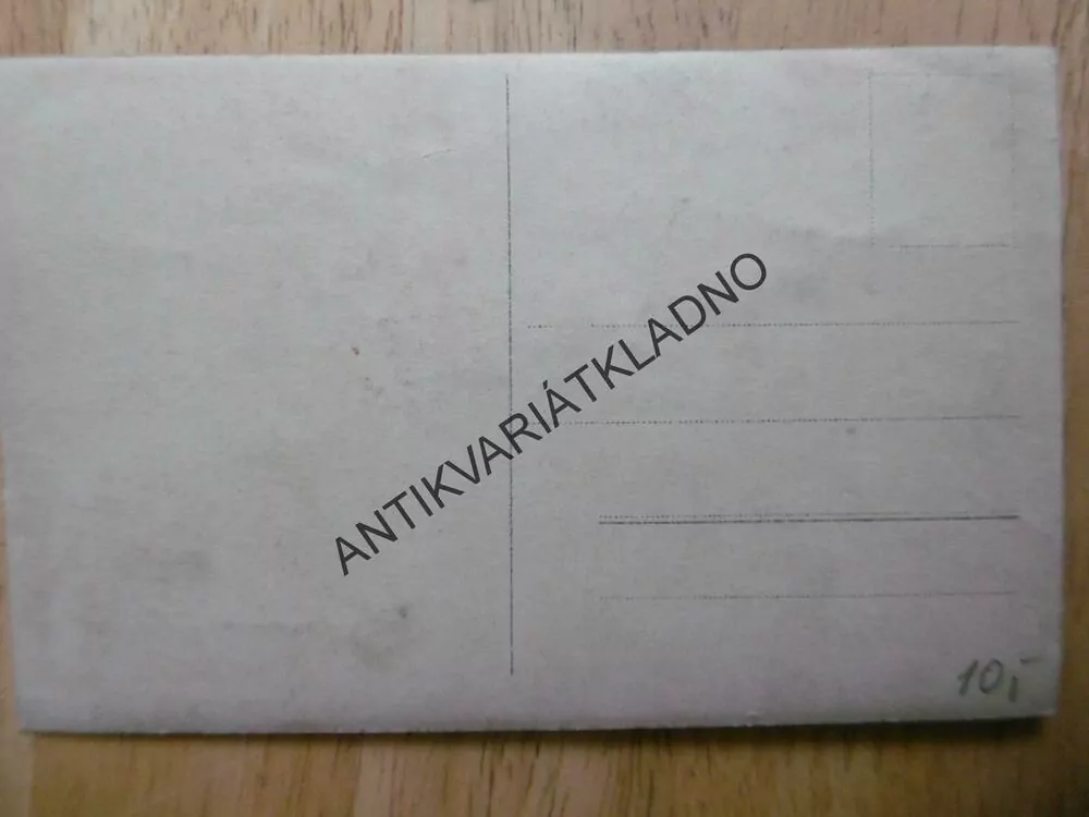 DÍVKA , CHLAPEC ??,KOSTÝM, MÓDA,