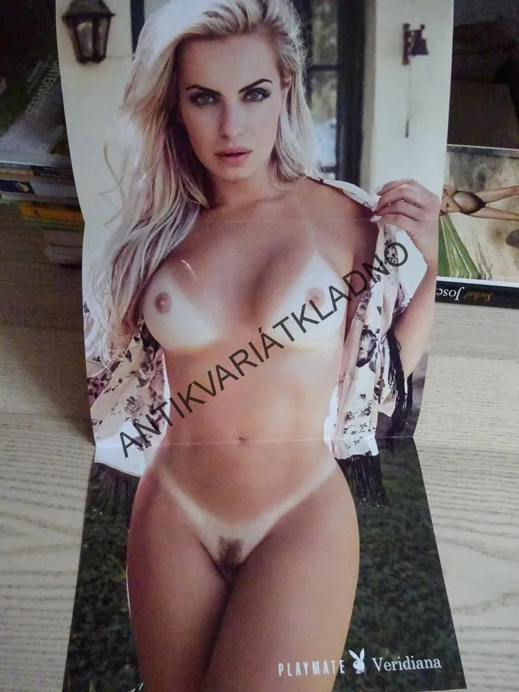 PLAYBOY, 12/2022, ROMAN ŠEBRLE