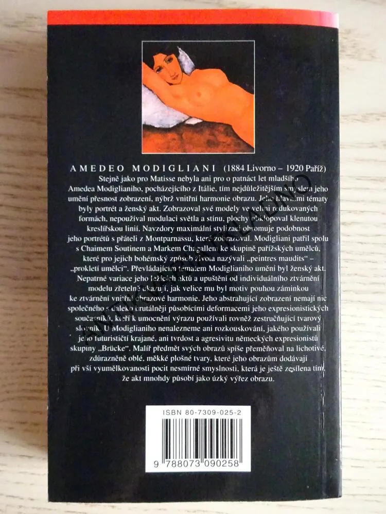 MILENEC LADY CHATTERLEYOVÉ, DAVID HERBERT LAWRENCE, **an